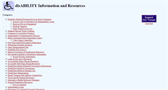 Desktop Screenshot of makoa.org